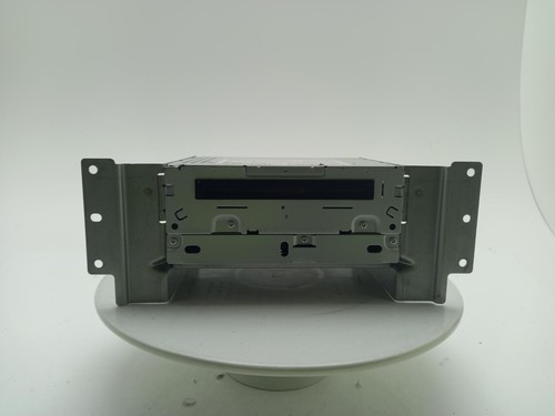 Landrover freelander radio - landrover,