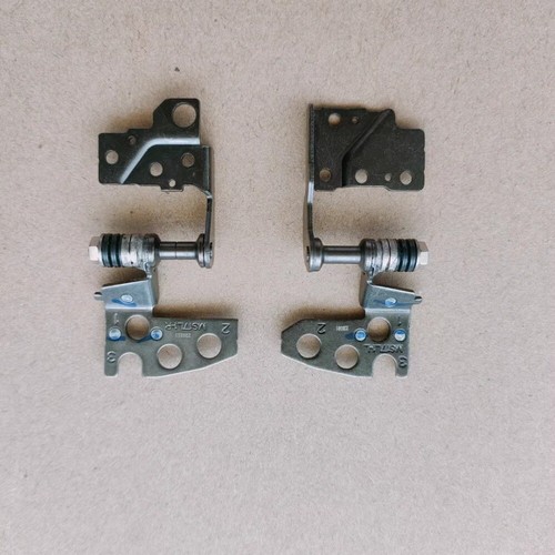Lcd hinge for msi gf76 - hinge,