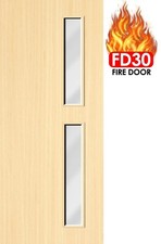 Premdor Internal Pre-Finished