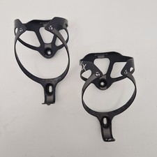 Bontrager XXX Carbon water