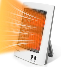 SONBION Infrared Heater, 800W