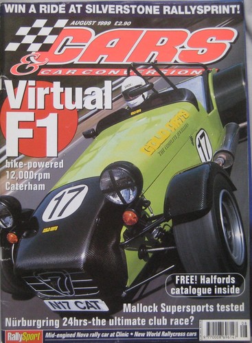 Cars car conversions - cars, &