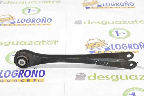 33326792525 lower rear - , strap