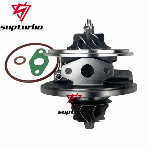 724930 turbocharger cartridge - 724930,