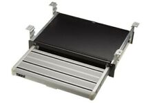 Thule Omnistor Manual Slide