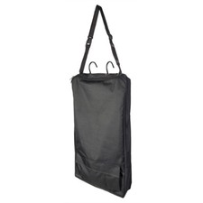 Zilco Hanging Bridle Bag