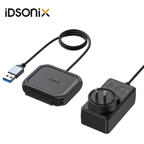 New sata usb 3 - to, 2.0