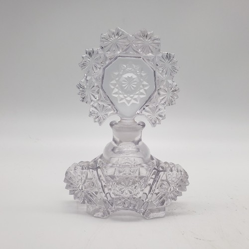 Early american art deco - art,