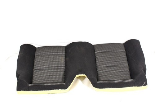 888270 seat sofa - 888270, rear