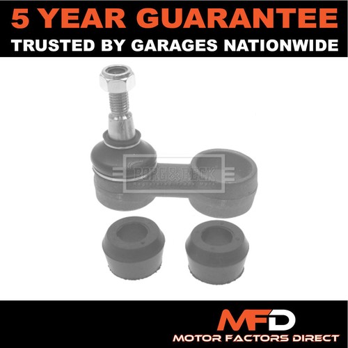 Fits land rover defender - fits,