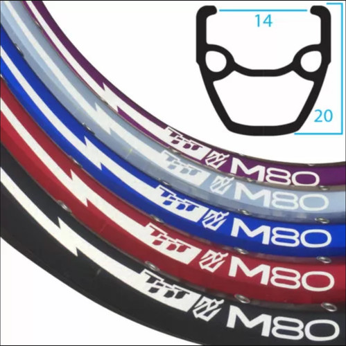 Tnt bicycles mini - tnt,