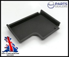 GENUINE FORD FOCUS 2014-2018