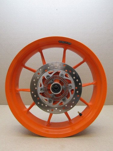 Ktm 390 2020 - ktm,