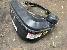 Murray Pro Series 3 In One