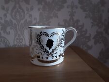 wedgwood silver jubilee