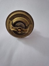 Peugeot 205 305 Diesel