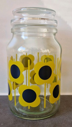 Retro orla kiely limited - kiely,