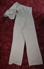 Lipsy Jumpsuit Size 12