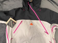 Nike ACG Chena Vortex