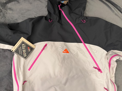 Nike acg chena - nike,