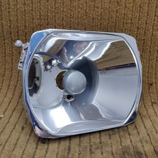 Mercedes W124 Right Headlight