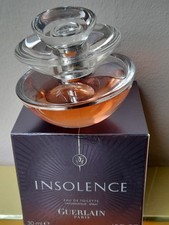 Guerlain Insolence EDT 30ml FULL
