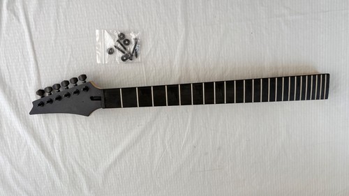 Ibanez grgr131exbkf gio - ibanez,