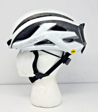 Specialized S-Works Prevail II Vent 55-59 cm Cycling Helmet Size Medium Preowned
