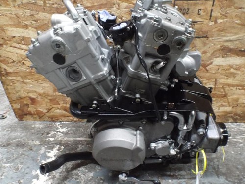 Honda pc800 pacific coast - pacific,