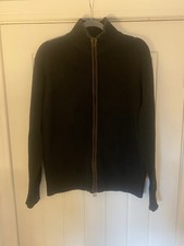 Hugo Boss Jacket Size Large