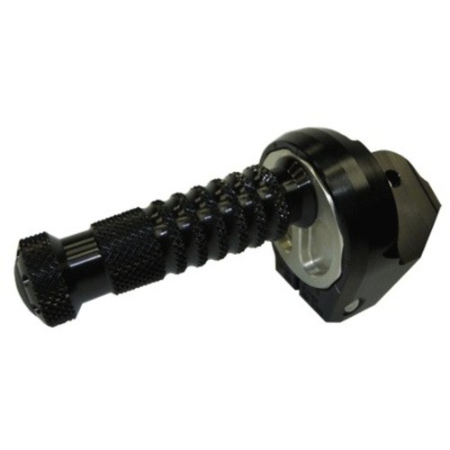 Gilles rct10gt adjustable - gilles,