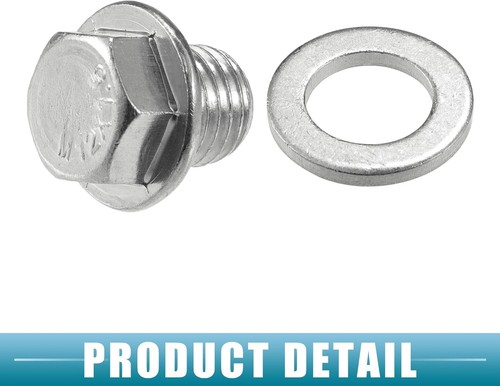 Fit jaguar engine - engine, sump