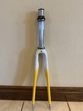 Cannondale CAAD SI slice