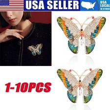 Fashion Luxury Colorful