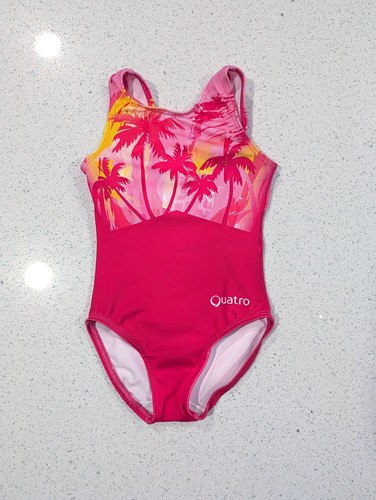 Brand quatro quattro - uk,