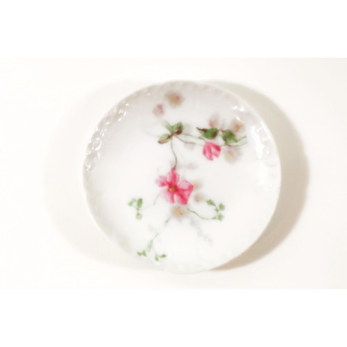 French field haviland - ch,