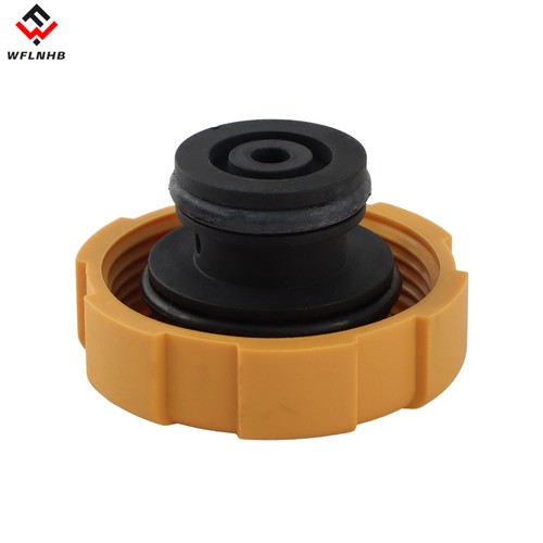 For vauxhall astra - vauxhall,