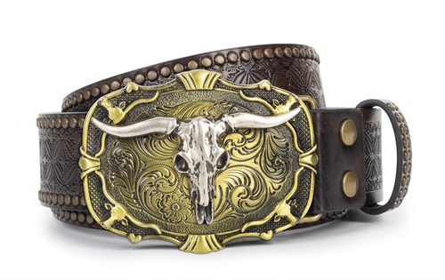 Inogih western cowboy - inogih,