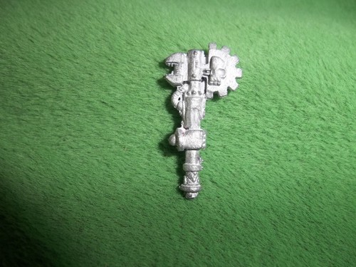 Warhammer40k space marine - warhammer40k,