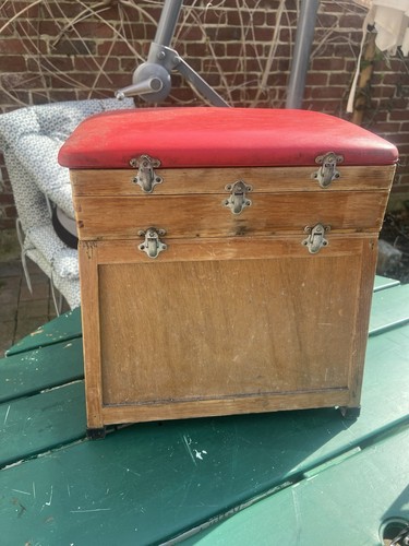 Antique french fishing - antique,