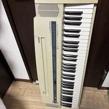 Roland SK-50IV 61-Key Keyboard