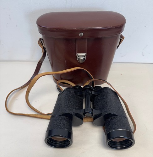 Vtg aus jena - vtg.,