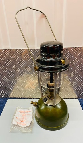 Vintage vapalux bialaddin - vintage,