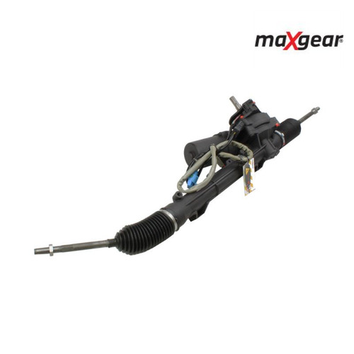 Steering gear maxgear 4786 - gear, 72-4786