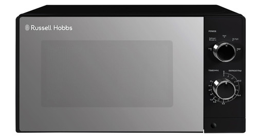 Russell hobbs solo - hobbs, l