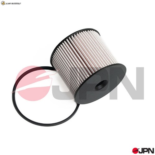 Fuel filter 30f9064 - filter, 30f9064-jpn