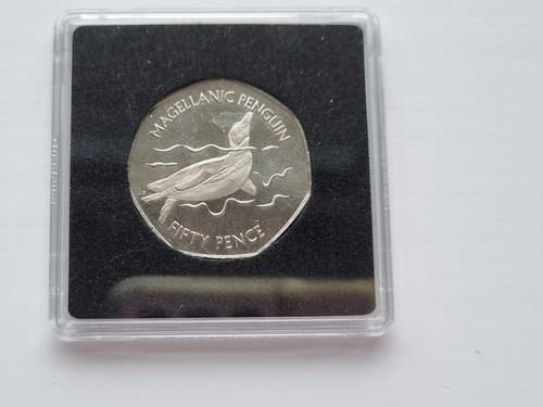 2020 falkland islands - 2020,