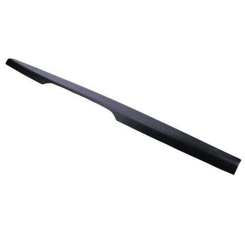 Tailgate trim cover for toyota - cover,