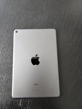 Apple iPad Mini 5th Generation