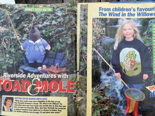 Alan dart toy pattern mole - alan,